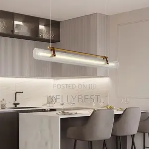 Luxury Dining Light