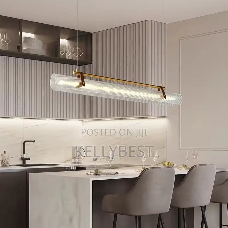 Luxury Dining Light