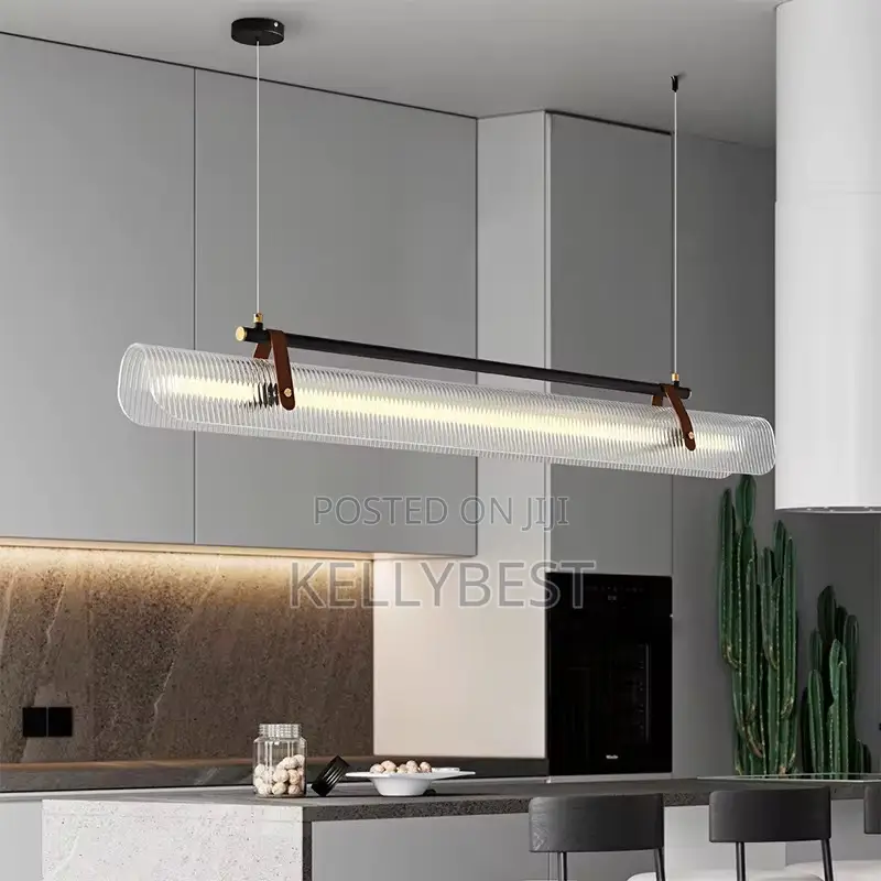 Luxury Dining Light