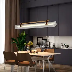 Luxury Dining Light