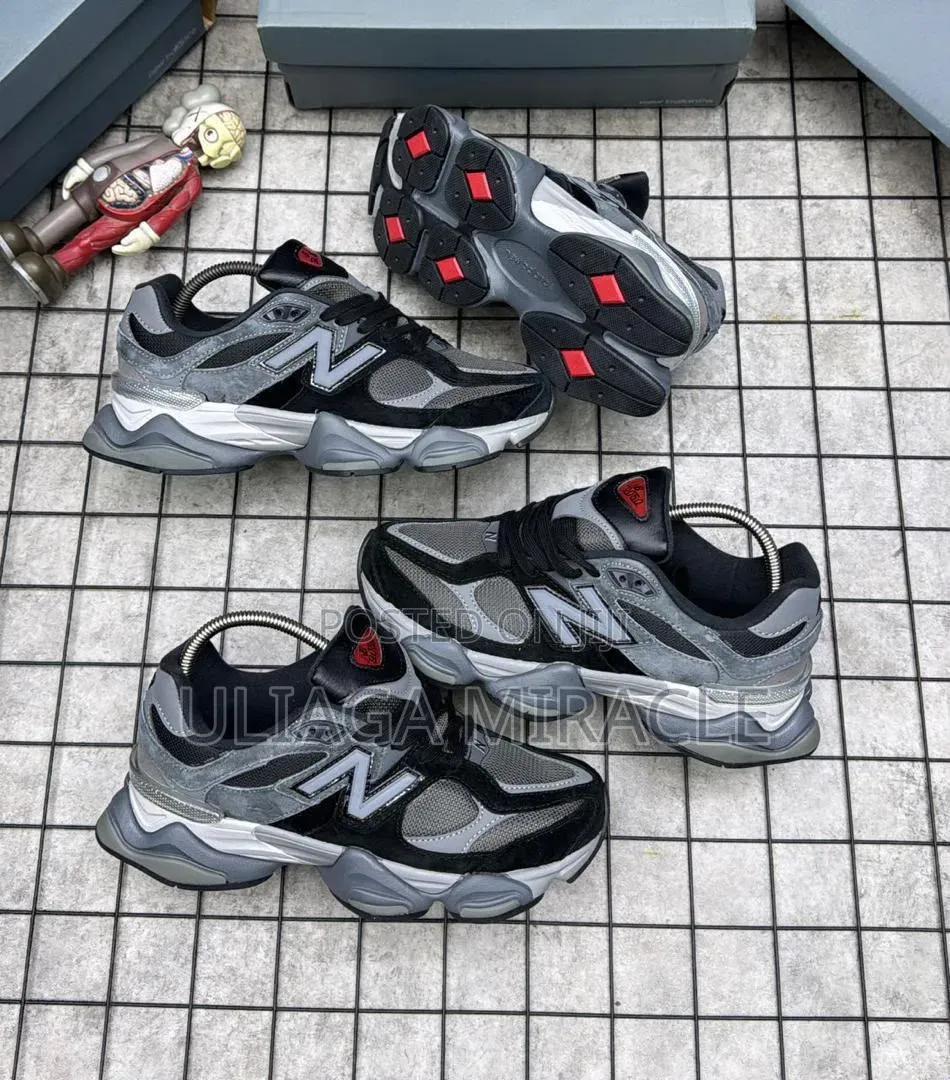 Men Premium Shoes