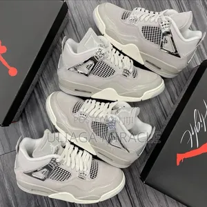 Men Premium Shoes