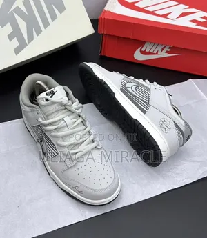 Men Premium Shoes