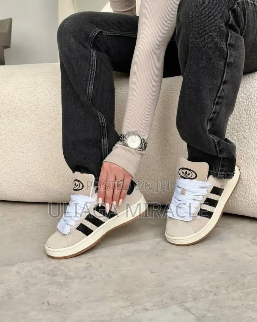 Men Premium Shoes