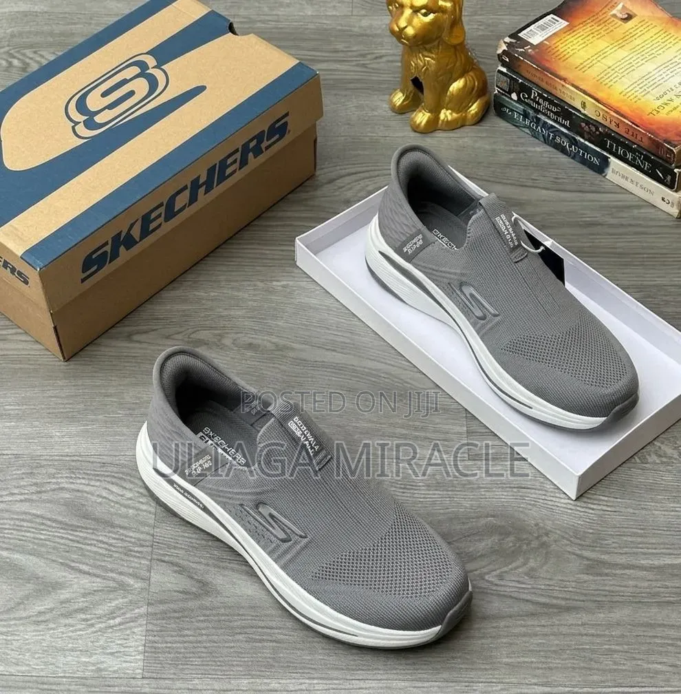 Men Premium Shoes