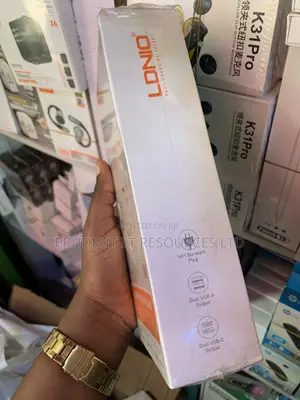 Smart Guard 3250w Extension