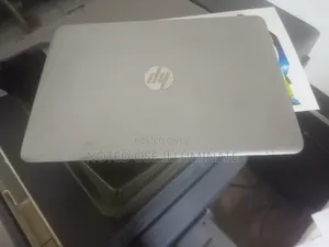 Laptop HP EliteBook 840 G3 16GB Intel Core i5 SSD 500GB