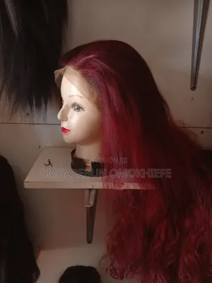 Simply_hairs