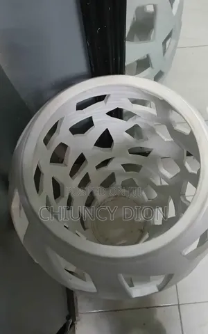 Decorative Vase