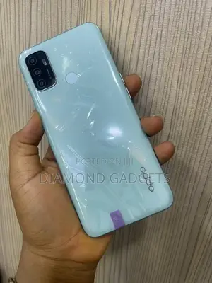 Oppo A53 128 GB