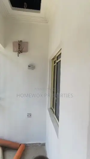 1bdrm Apartment in East West Road for rent