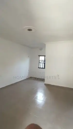 1bdrm Apartment in East West Road for rent