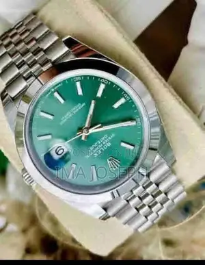 Quality Rolex Wristwatches