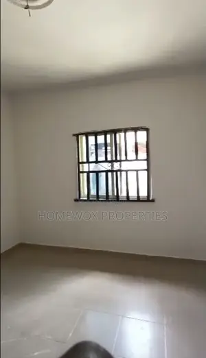 1bdrm Apartment in East West Road for rent