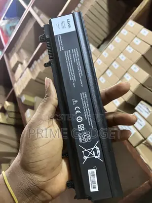 Dell Latitude E5440 – E5440 Vv0nf