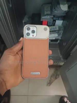 Apple iPhone 12 Pro Max 256 GB