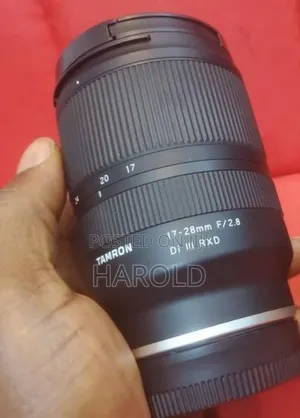Complete Photo Studio Equipment