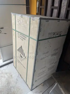 30.72kwh Soonest Lithium Battery