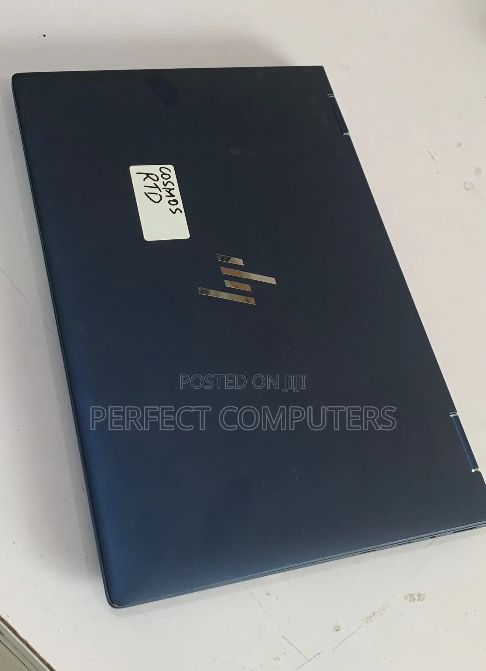 Laptop HP Dragonfly G2 16GB Intel Core i7 SSD 512GB