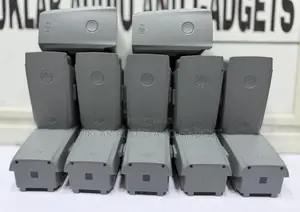 Dji Mavic Air 2 and Air 2s Battery