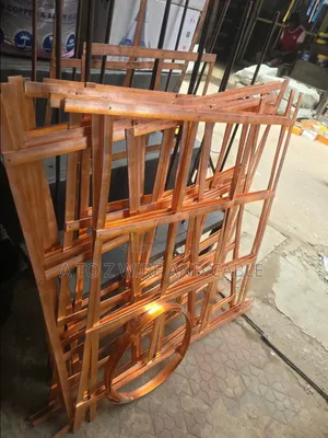 900x900x25mm Copper Earth Mat With Shoot Out | Heavy Duty Earthing .