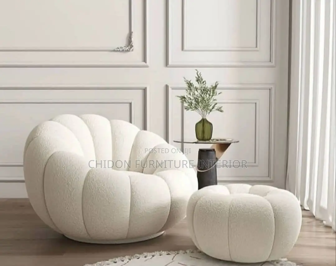 Sofa Chair