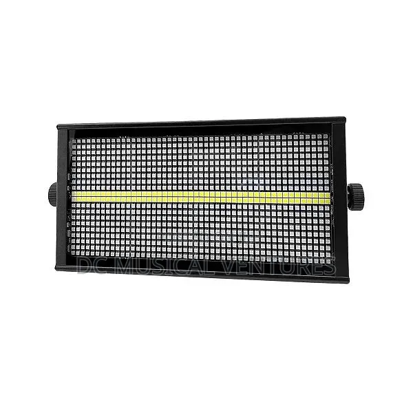 Professional Strobe Light