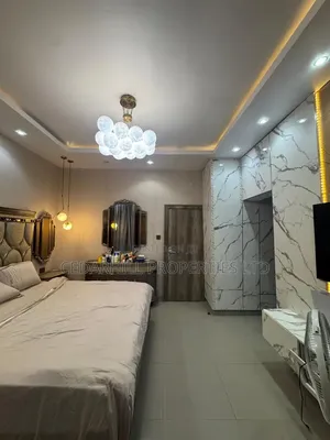 Furnished 3bdrm Bungalow in Karsana for sale