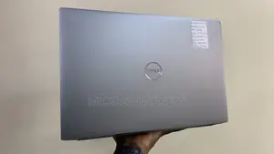 Laptop Dell Precision 5570 64GB Intel Core i9 SSD 1T