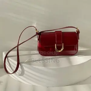 Female Handbag