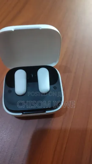 !!Anker Soundcore P30i Smart Noise Cancelling Earbud