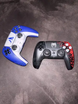 Ps5 Controller for Sale