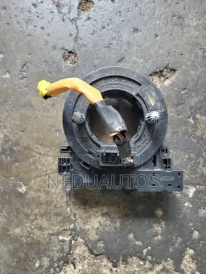 Angle Sensor Mazda Cx5 2015
