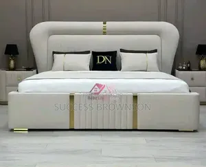 Accurate Classic Furniture and Interior Decor