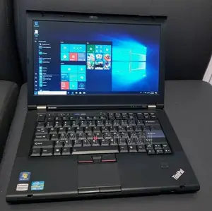 Laptop Lenovo ThinkPad T420 4GB Intel Core i5 HDD 500GB