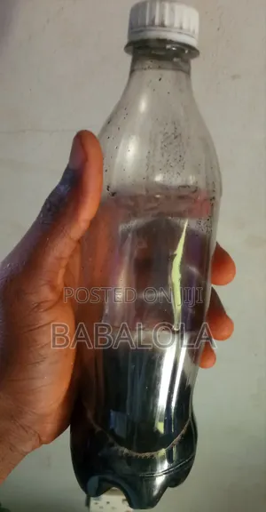 Get Solution Herbal Care