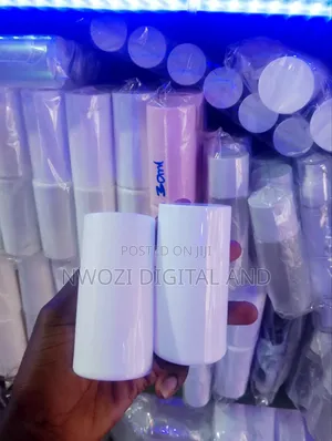 30ml Airless