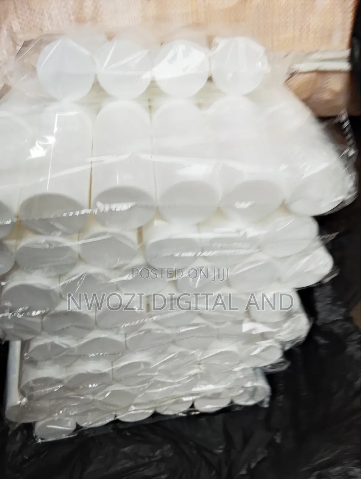 30ml Airless