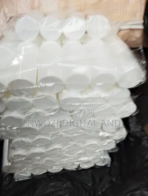 30ml Airless