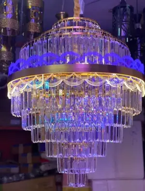 Chandelier