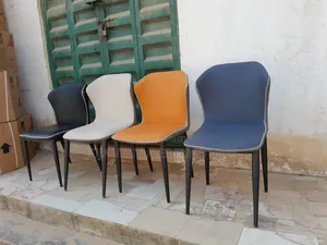 Dinning Chairs