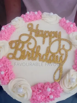 Favourable