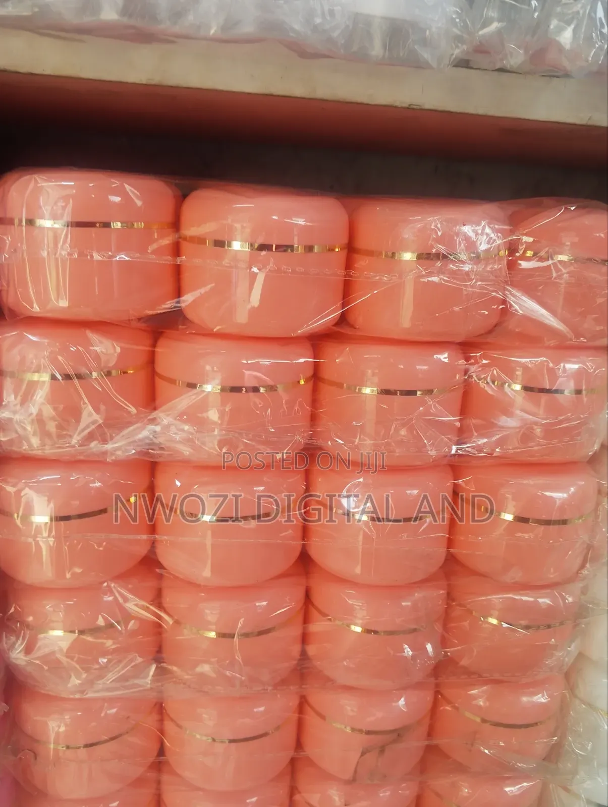 Scrub Jar Foreign