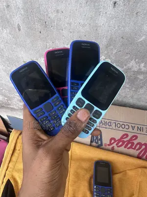 Nokia 1101