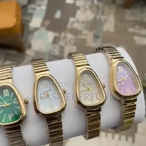 Elegant Fashion Jewelry For Sale