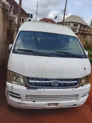 IVM 6600A 2010 White
