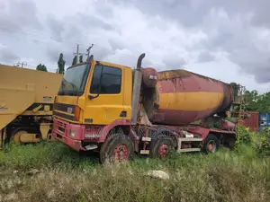 Heavy Duty Construction Machines Spare Parts for Sale