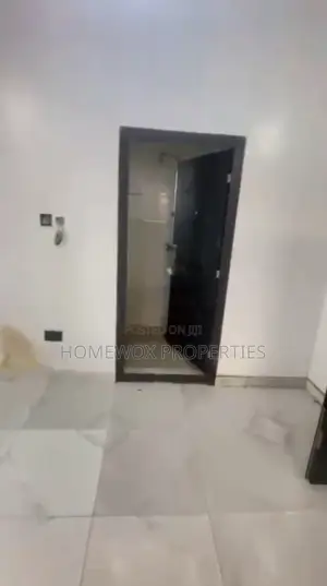 1bdrm Apartment in GRA Phase 3 / Port-Harcourt for rent
