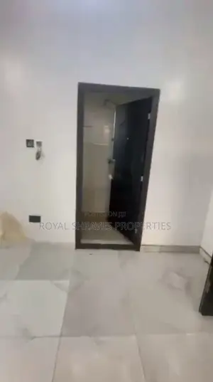 1bdrm Apartment in GRA Phase 3 / Port-Harcourt for rent