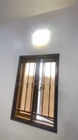 1bdrm Apartment in GRA Phase 3 / Port-Harcourt for rent